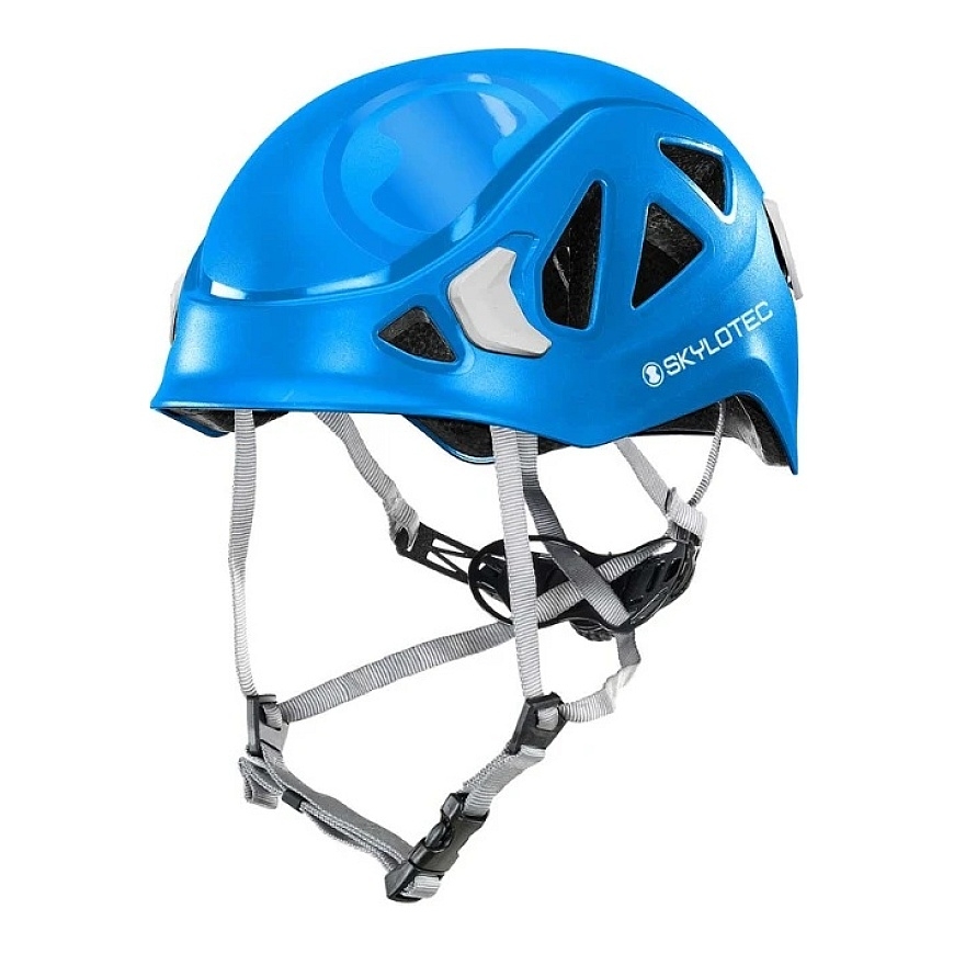 Skylotec Alpinistiskais ķiveres Skylotec GALAXY 2