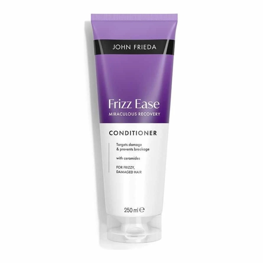 JOHN FRIEDA John Frieda Frizz-Ease Miraculous