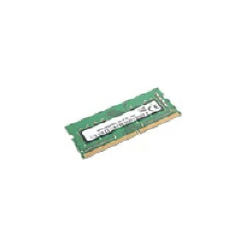Lenovo 4X70S69154 atmiņas modulis 32 GB