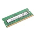 Lenovo 4X70S69154 mälumoodul 32 GB 1 x 32 GB DDR4 2666 MHz Lenovo 4X70S69154 mälumoodul 32 GB 1 x 32 GB DDR4 2666 MHz