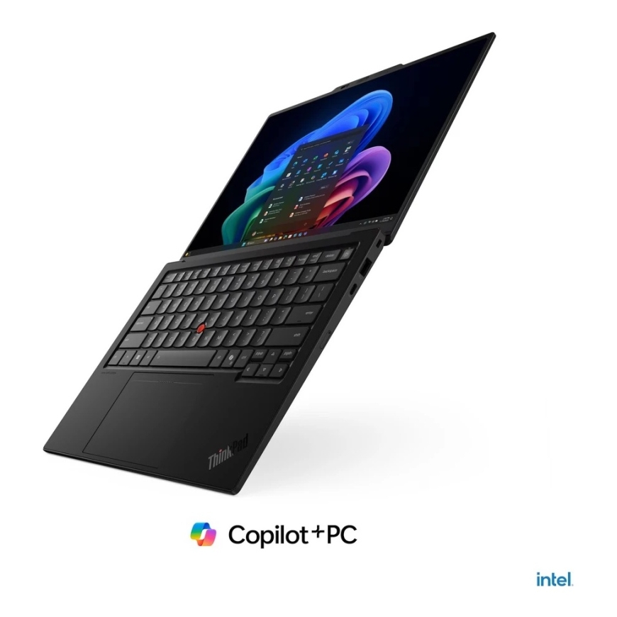 Lenovo Nešojamais dators Lenovo ThinkPad X1