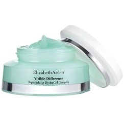 Elizabeth Arden Arden Visiblediffer Replen Hydragel, 75 ml