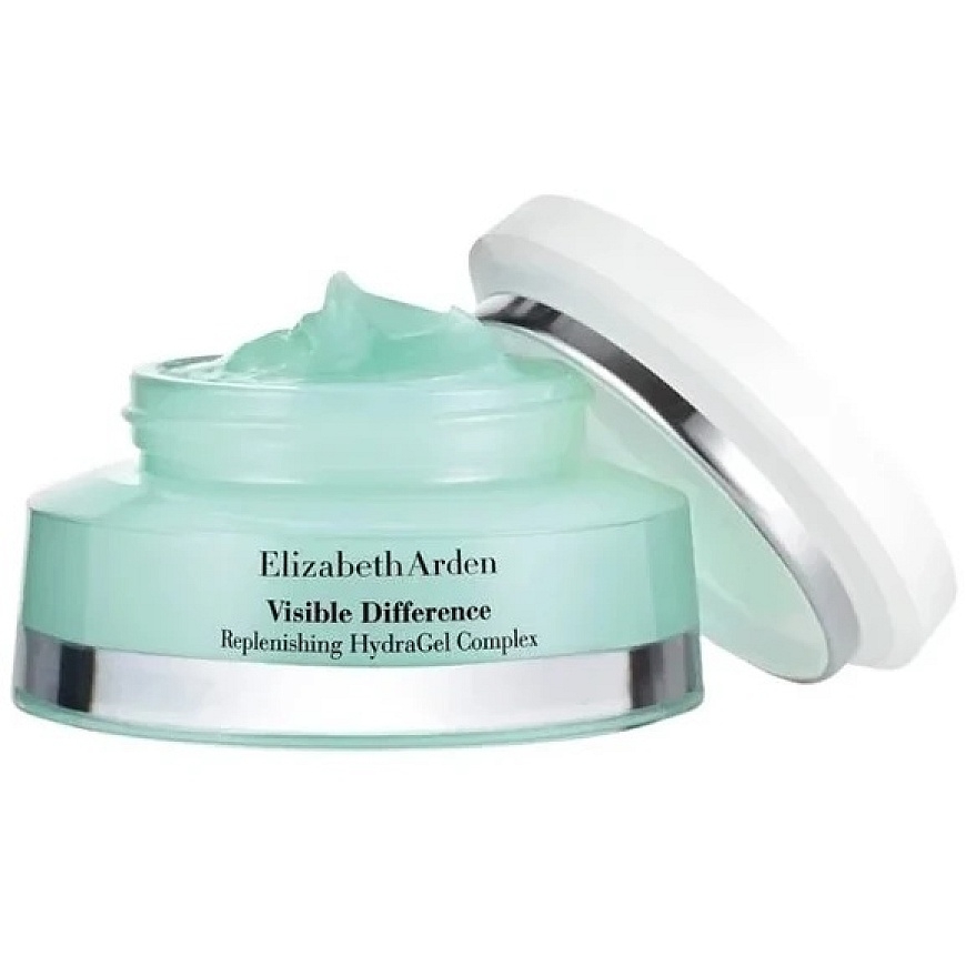 Elizabeth Arden Elizabeth Arden Arden Visiblediffer