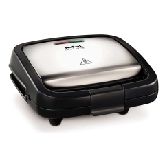 Tefal SM193D contact grill