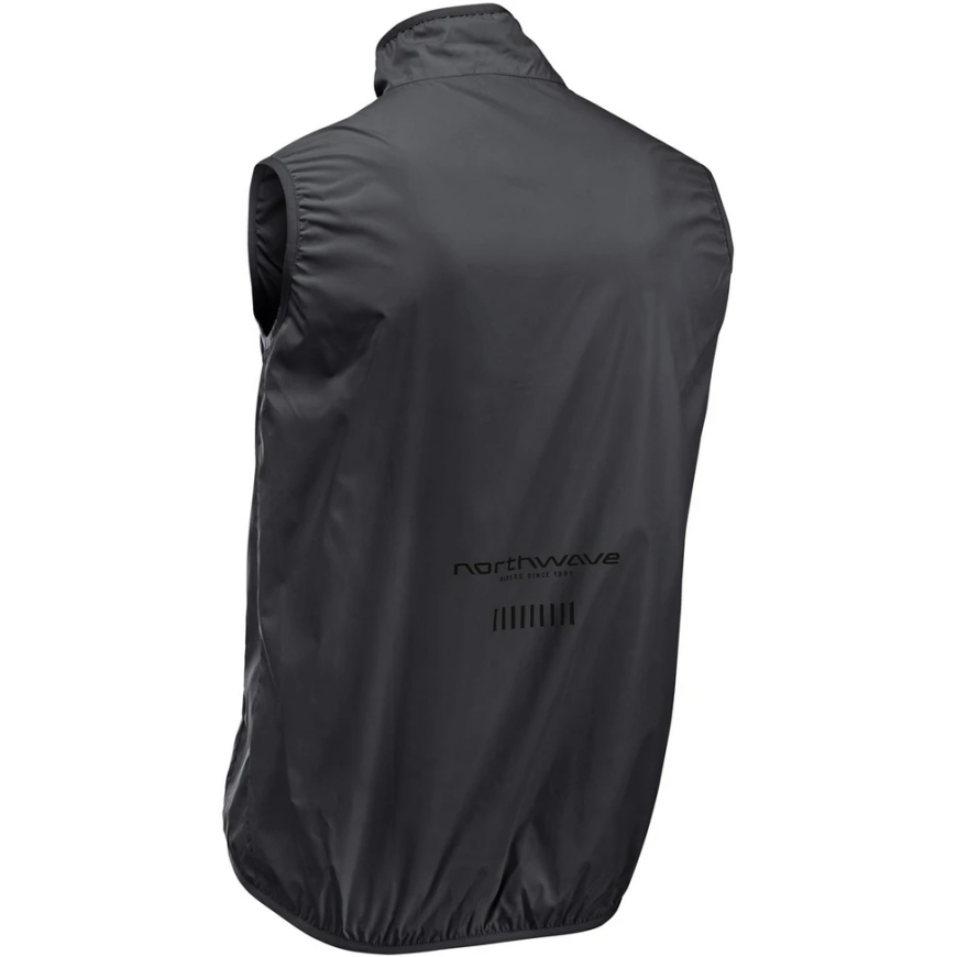 Northwave Dvirašu braucēja veste Northwave Vortex