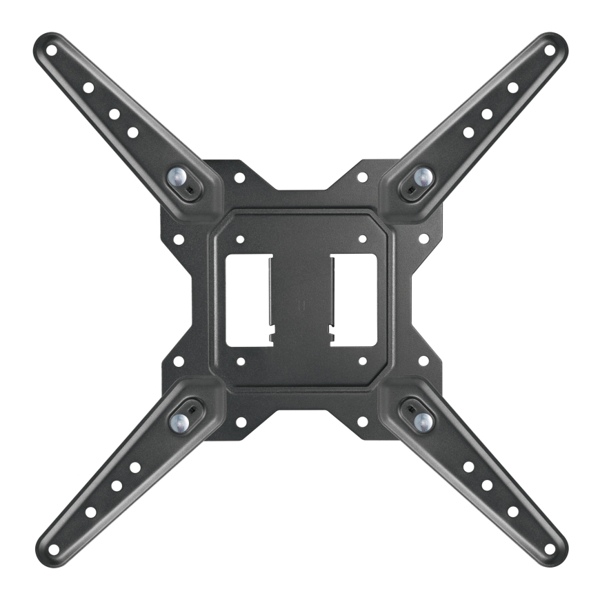 Equip 23"-55" Full Motion TV Wall Mount Bracket – 5
