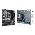 ASUS PRIME B660M-A D4-CSM Intel B660 LGA 1700 Микро ATX ASUS PRIME B660M-A D4-CSM Intel B660 LGA 1700 Микро ATX