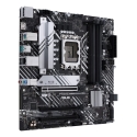 ASUS PRIME B660M-A D4-CSM Intel B660 LGA 1700 Микро ATX ASUS PRIME B660M-A D4-CSM Intel B660 LGA 1700 Микро ATX