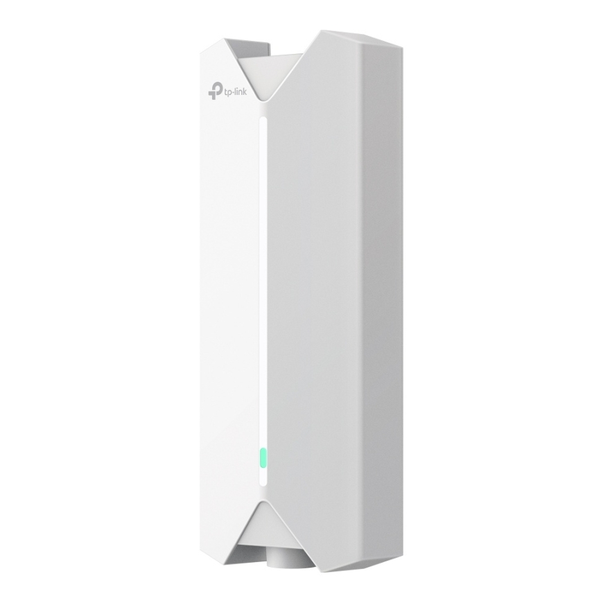 TP-Link Festa F61-Outdoor 1800 Mbit/ai Balta Maitinimas per Eternetą (PoE)
