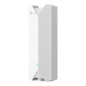 TP-Link Festa F61-Outdoor 1800 Мбит/с Белый Питание по Ethernet (PoE) TP-Link Festa F61-Outdoor 1800 Мбит/с Белый Питание по Ethernet (PoE)