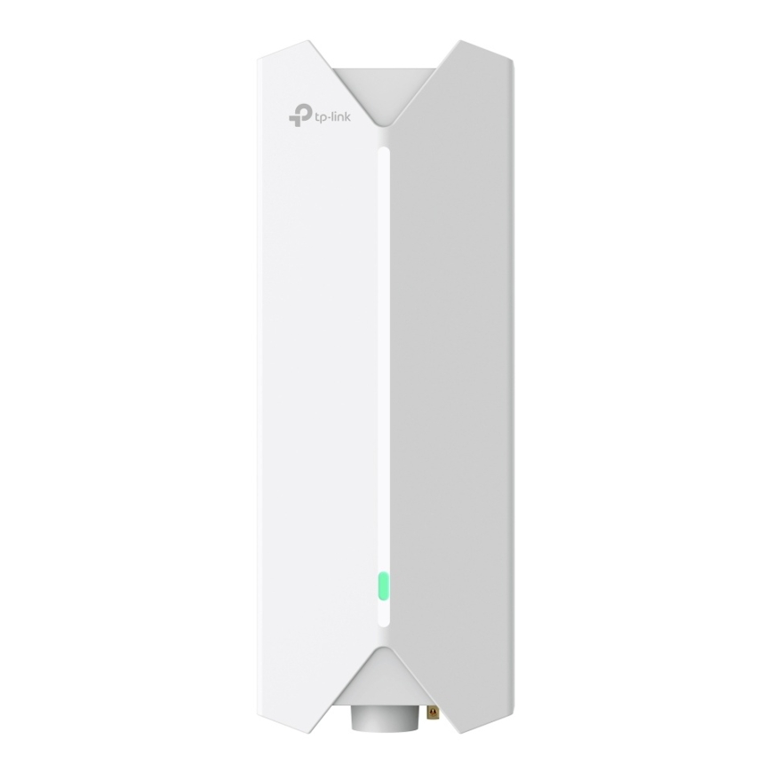 TP-Link Festa F61-Outdoor 1800 Mbit/s White Power over Ethernet (PoE) – 2