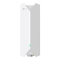 TP-Link Festa F61-Outdoor 1800 Mbit/ai Balta Maitinimas per Eternetą (PoE)