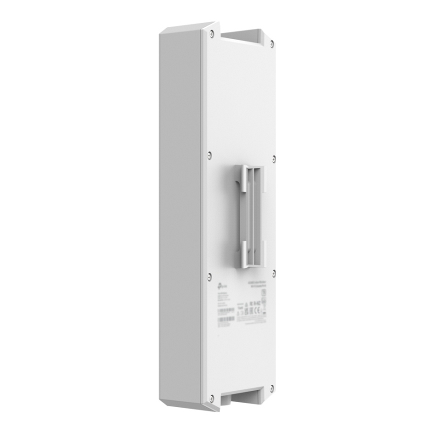 TP-Link Festa F61-Outdoor 1800 Mbit/s White Power over Ethernet (PoE) – 3