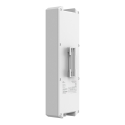TP-Link Festa F61-Outdoor 1800 Mbit/s Balts Power over Ethernet (PoE) TP-Link Festa F61-Outdoor 1800 Mbit/s Balts Power over Ethernet (PoE)