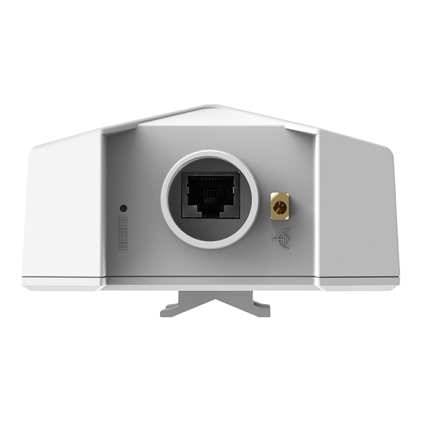 TP-Link Festa F61-Outdoor 1800 Мбит/с Белый Питание по Ethernet (PoE) – 4