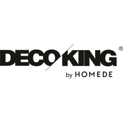 DecoKing Patja katte mätas 20×145 cm (2 tk)