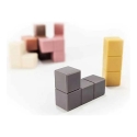 Miniland 3D loginė dėlionė - Mind&Move