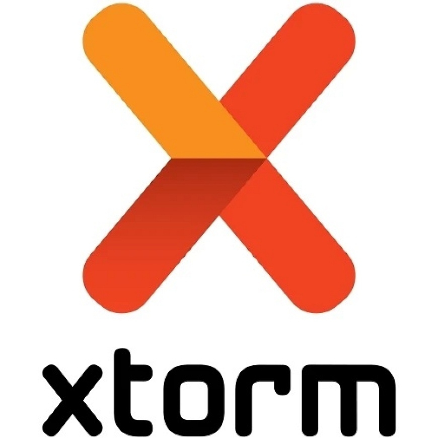 Xtorm 65W GaN3 Ultra ātrā ceļojumu