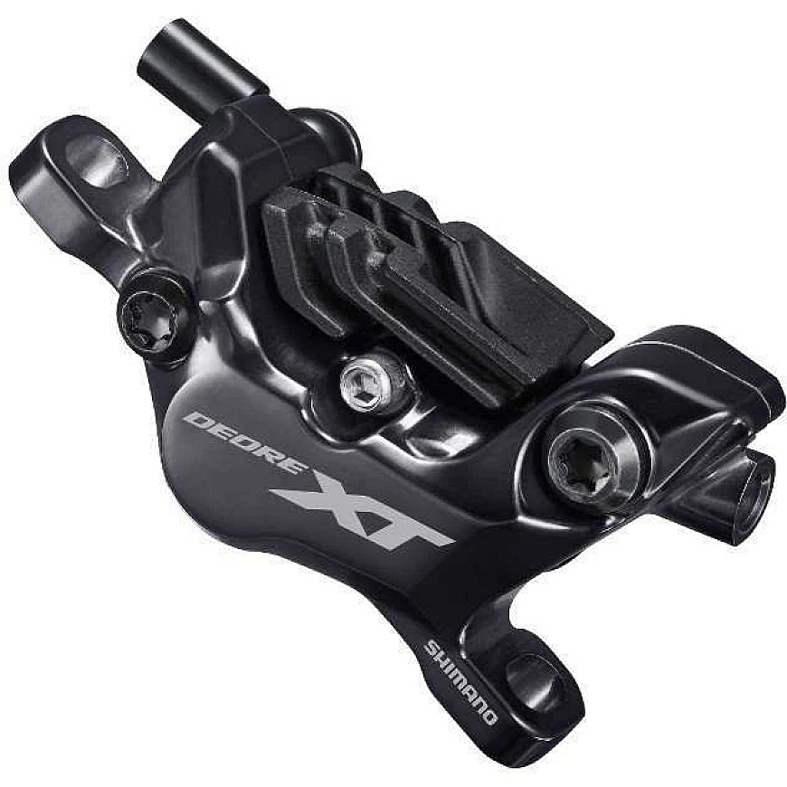 Shimano Stabdžu suportu SHIMANO XT BR-M8120