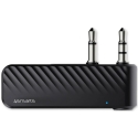 "Bluetooth" audio transmitter 4smarts B9 black