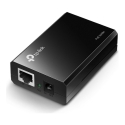 TP-Link TL-POE10R v4 Гигабитный Ethernet TP-Link TL-POE10R v4 Гигабитный Ethernet