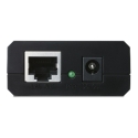 TP-Link TL-POE10R v4 Tīkls Gigabit Ethernet TP-Link TL-POE10R v4 Tīkls Gigabit Ethernet