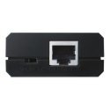 TP-Link TL-POE10R v4 Gigabit Ethernet TP-Link TL-POE10R v4 Gigabit Ethernet
