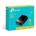 TP-Link TL-POE10R v4 Gigabitinis eternetas TP-Link TL-POE10R v4 Gigabitinis eternetas