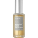 Mixsoon Premium Centella Asiatica serums, 50 ml Mixsoon Premium Centella Asiatica serums, 50 ml