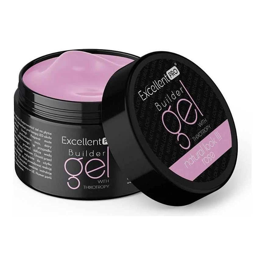 Cosmetics Zone Cosmetics Zone Excellent Pro