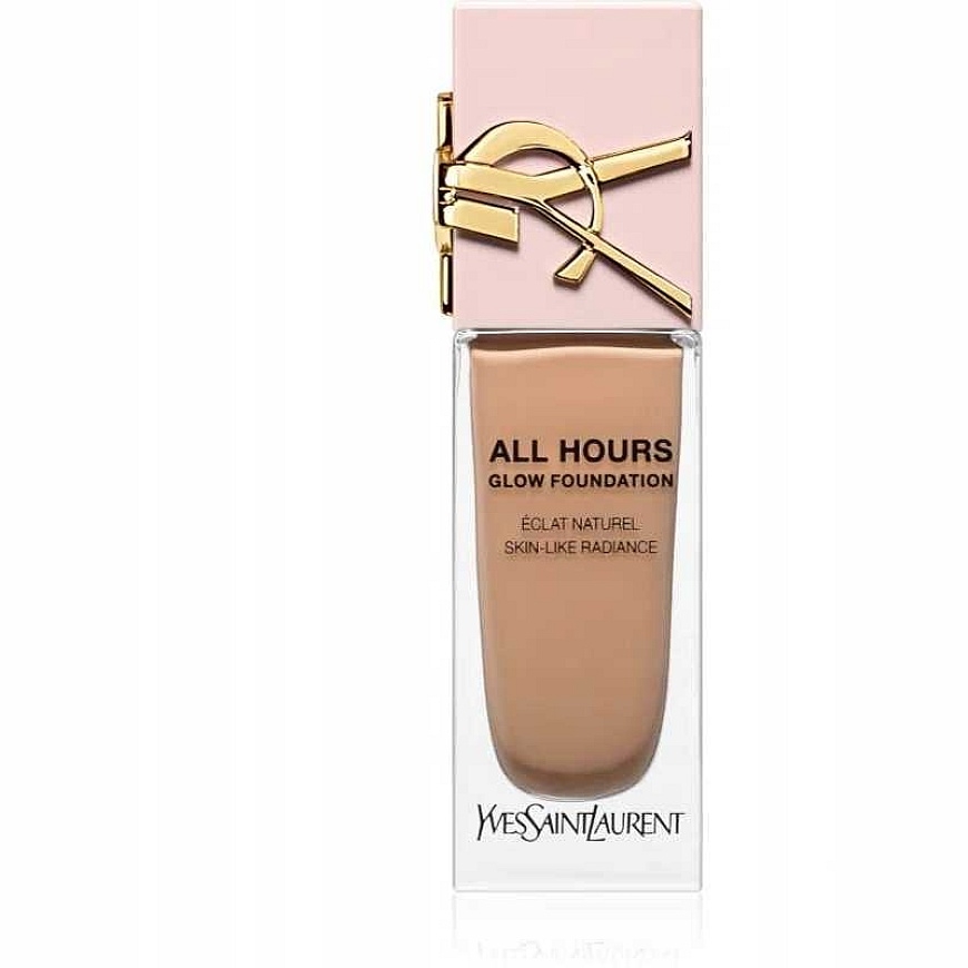 Yves Saint Laurent Yves Saint Laurent