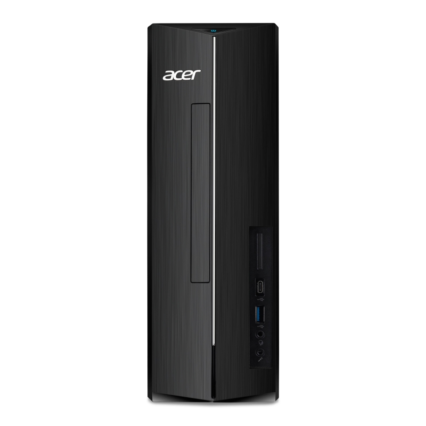 Acer Aspire XC-1725 AMD Ryzen™ 3