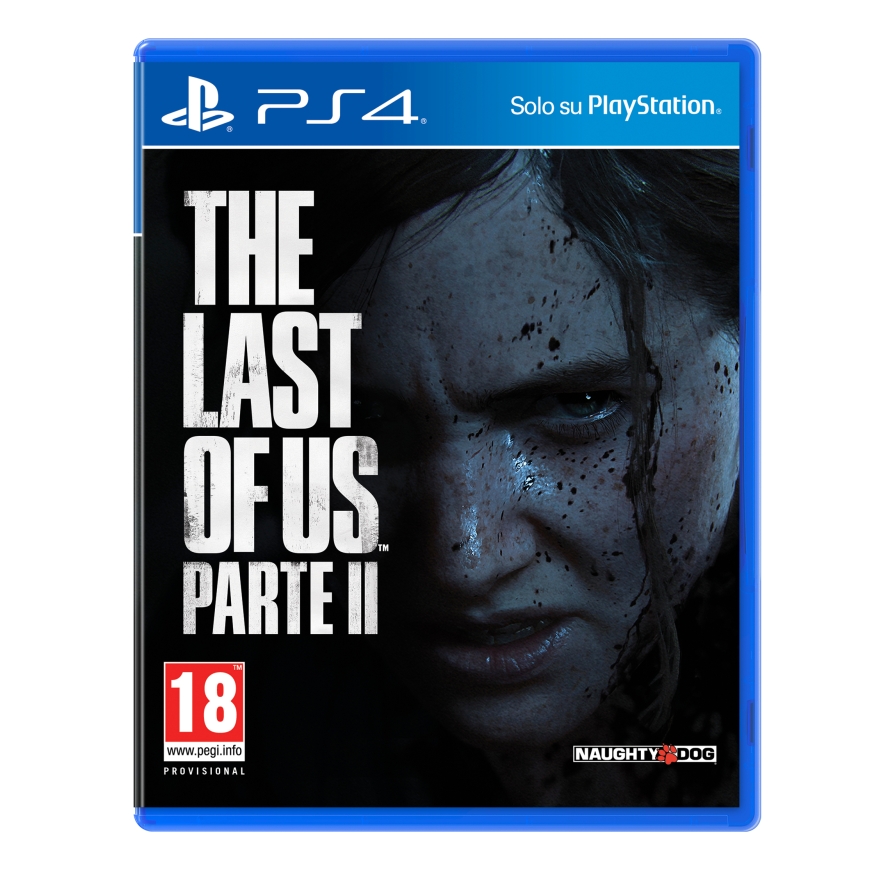 Sony Interactive Entertainment Sony Interactive Entertainment