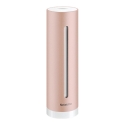 Netatmo NAC-EC аксессуар для кондиционера Контроллер Netatmo NAC-EC аксессуар для кондиционера Контроллер
