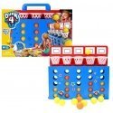 KO FUNVILLE GAMES game Dunk 4, 61160 KO FUNVILLE GAMES game Dunk 4, 61160