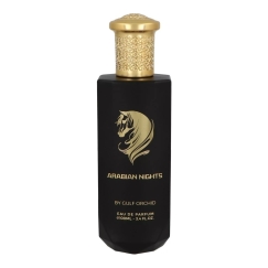 Gulf Orchid Арабские Ночи EDP 100 мл