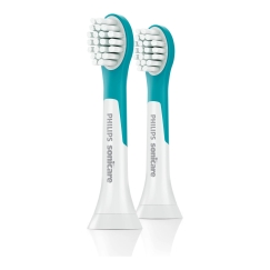 Philips Sonicare For Kids Насадки Sonicare HX6032 для детей от 3 лет