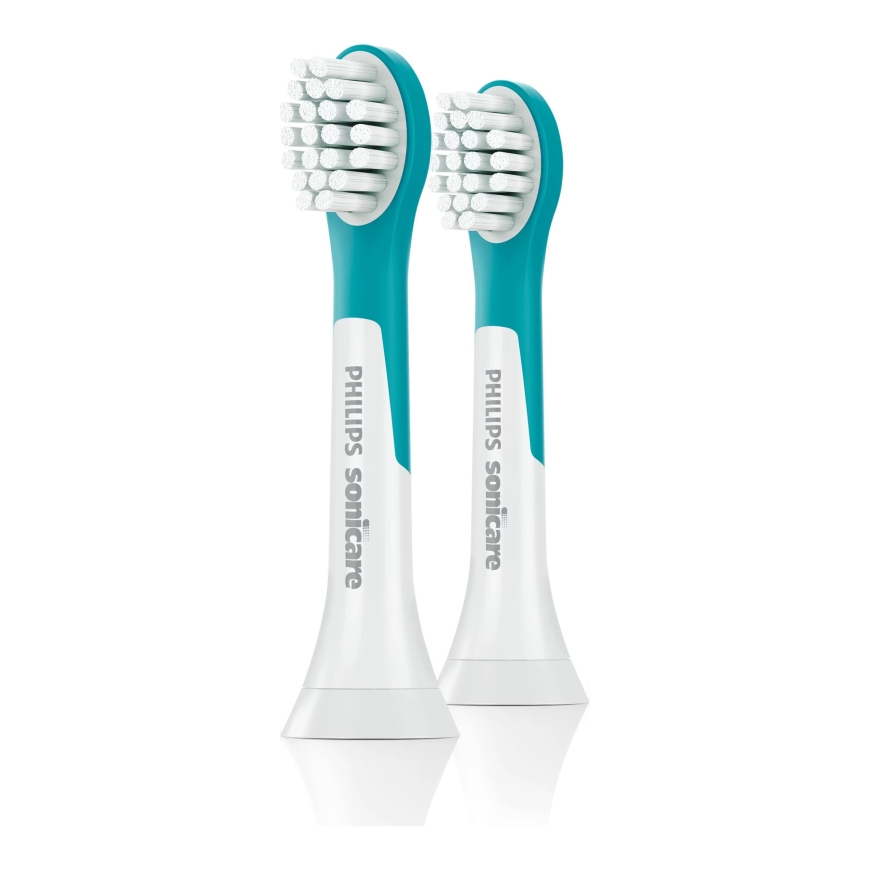 Philips Sonicare For Kids For Kids