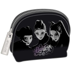 Safta Demon Hunters Song Kpop käekott