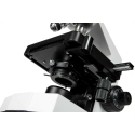 Opticon Genius Microscope