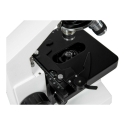 Mikroskopas Opticon Genius