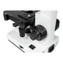 Микроскоп Opticon Genius
