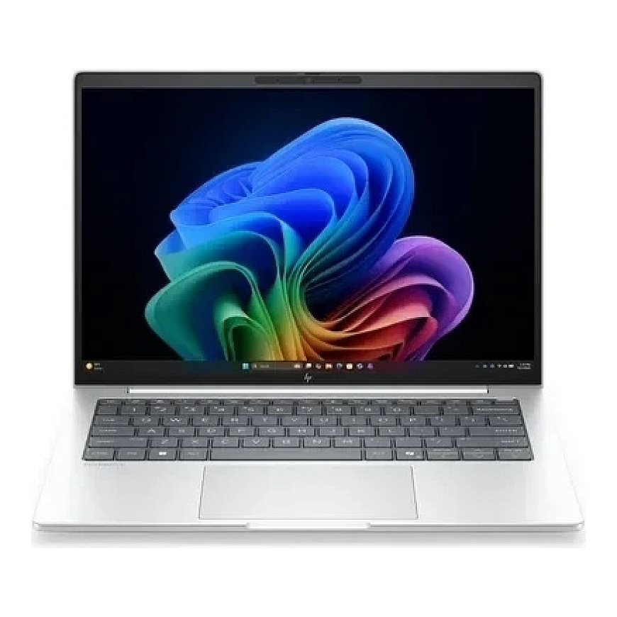 HP Nešonīgs dators HP OmniBook X