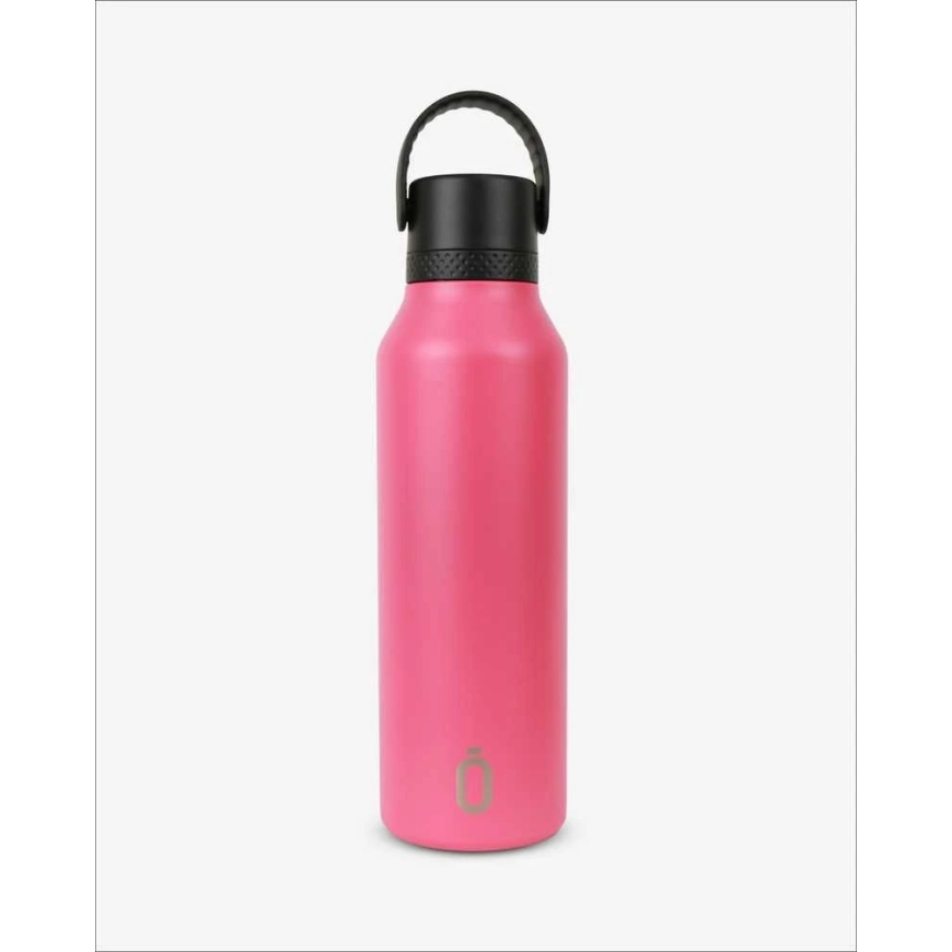 Runbott "Runbott Mii" 600 ml
