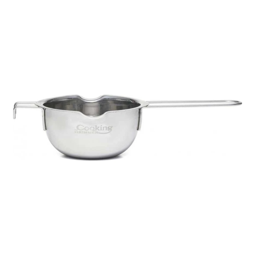 Cooking By Heinner Cooking By Heinner