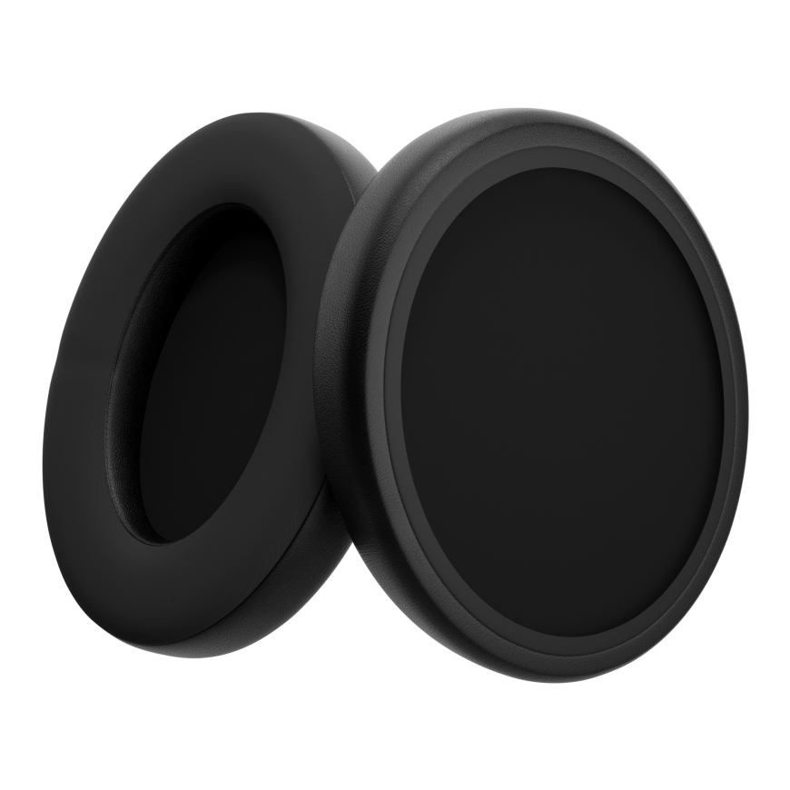 GENESIS Toron EP01 Ear pad – 2