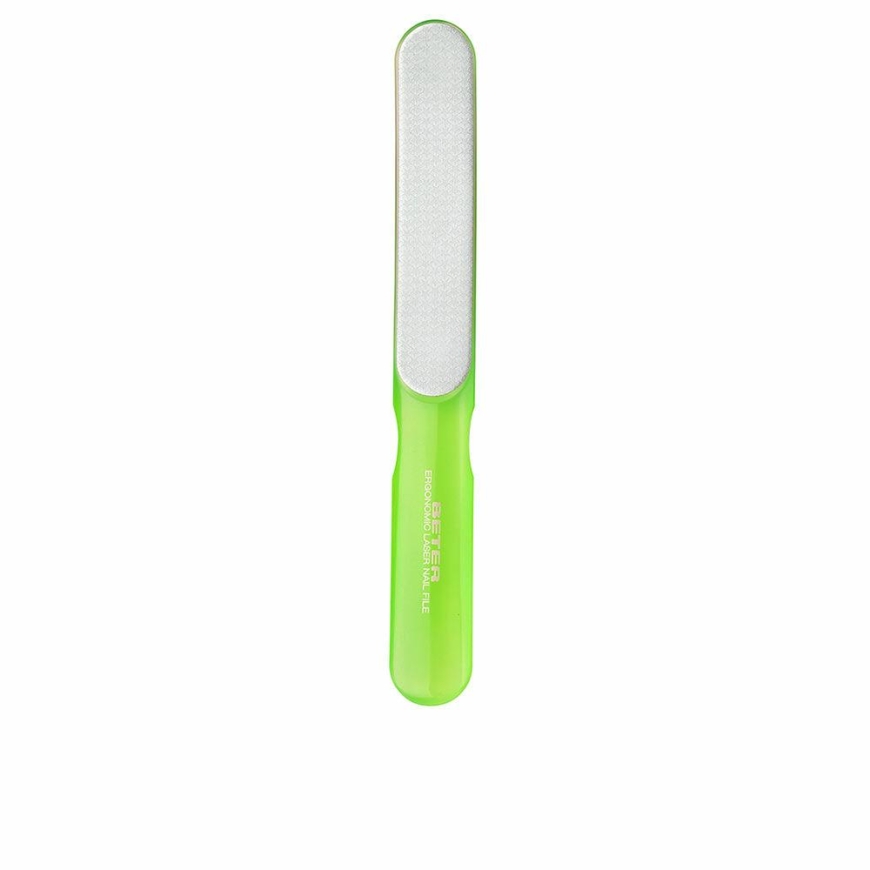 Beter Ergonominė lazerinė Swing File dildė 1 vnt.