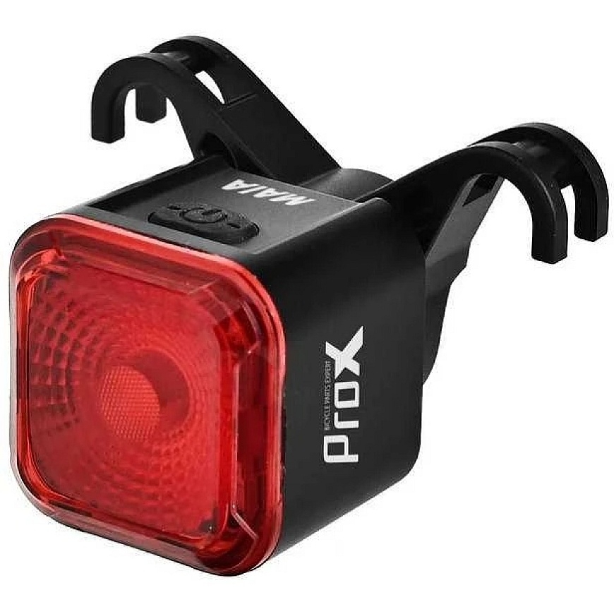 PROX Galinė lampa ProX Maia SMD