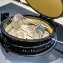 Kamado Bonon Rotary Switch Set Kamado Bonon Rotary Switch Set