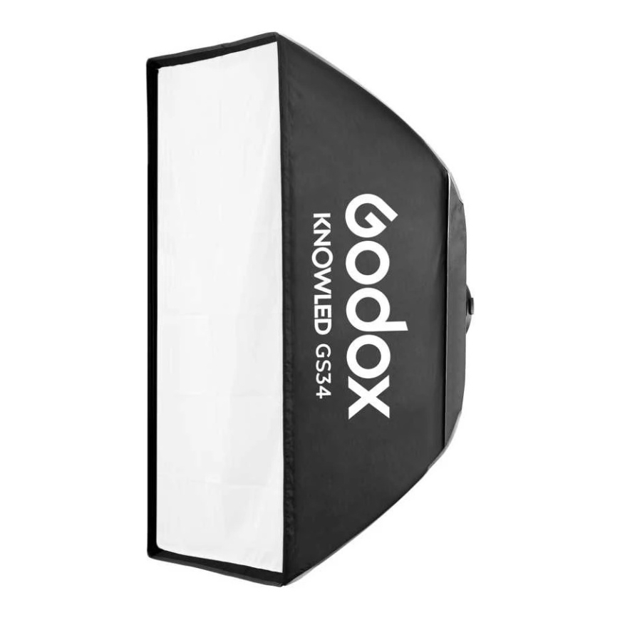 Godox Apšvietuma piederums - Godox GS34